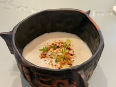 -厨魔