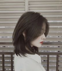 -丽时 Hair Salon