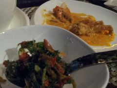 -食肆&Fourteen(武林夜市店)