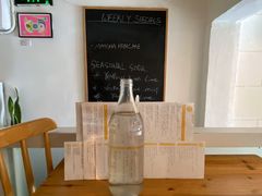 -Egg•Allday Brunch(襄阳北路店)