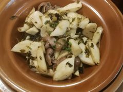 -赖厨潮汕砂锅粥