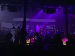 -SPACE(欢乐颂购物中心店)