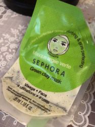 点击看大图 -丝芙兰Sephora