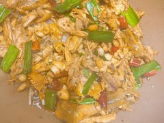 手撕鸡-肖记公安牛肉鱼杂馆·省级非物质文化遗产(三角路直营店)