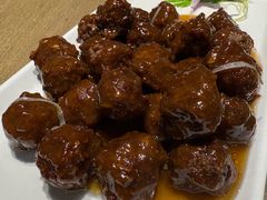 -直隶安家牛肉罩饼(建华店)