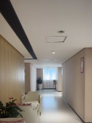 -广东韩妃整形外科医院