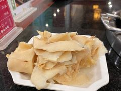 -老来福·非遗酸汤兔(凯旋路店)