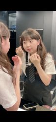 -西安F+造型