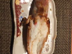 -皇品田苑日式料理(苏州中心店)