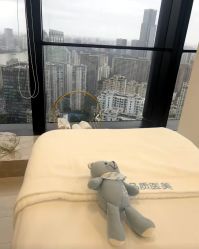 -智美品质医美