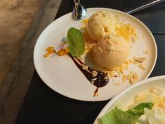 -404干式熟成牛排馆•聚会餐厅