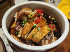 -南京大牌档(凯德1818店)