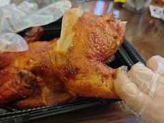 -沃尔玛购物广场(仓山万达店)