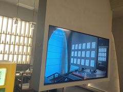 -予厘·推拿按摩·精油SPA(憩舍长安店)