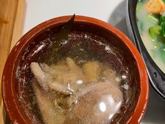 -原味田园·客家菜·土窑鸡(中航城君尚购物中心店)