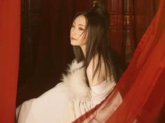 -盘子女人坊(西安至尊店)