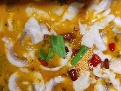 -金佬馆·川菜(芜湖繁昌华亿店)