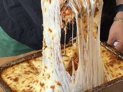-比萨先生PIZZAMAN