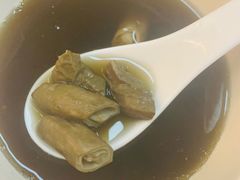 -乾厨府(乌山西路金樽店)