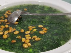 -弓虽昌焖烧鸡(大竹林店)