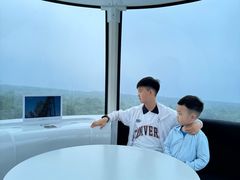 -南戴河国际娱乐中心