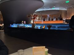-奉天小馆·非遗东北菜(济南万象城店)