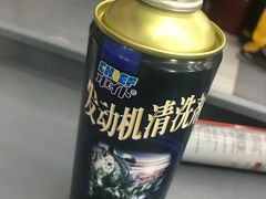 -中鑫之宝(陇海路店)