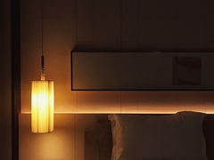 -西安华清御汤酒店