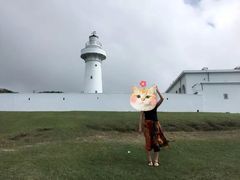 -鹅銮鼻公园