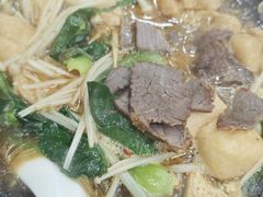-凡老头米线砂锅(古荡新村西粮站)