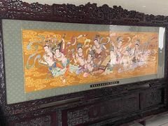 -江宁织造博物馆