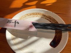 -千懿六本木酒场(常熟路店)