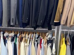 -云城照相馆(龙湖雨山天街店)