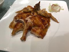 -金悦轩海鲜酒家(银河店)