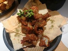 -撒椒·四川江湖菜(西单大悦城店)