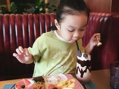 -PIZZA BIANCA(民园店)