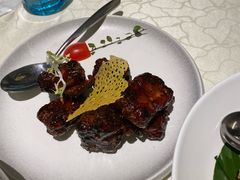 -珍宝海鲜JUMBO Seafood(尚嘉店)