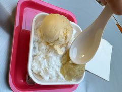-满记甜品(北京东坝万达店)