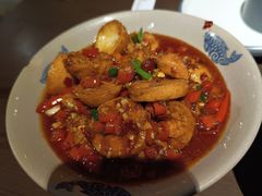 -潇湘阁(昆泰国际大厦店)