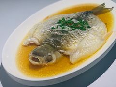 -浦江二号·独栋江景餐厅(滨江大道店)
