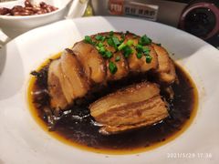 -湘知湘味(岳麓山店)