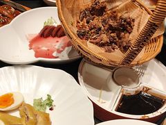 -炊江南·上海菜(国展华漕店)