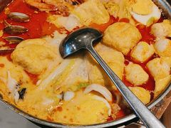 -星怡会·新加坡新美食(苏州中心店)
