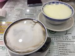-仁信老铺(华盖路店)