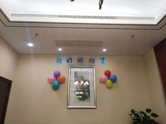 -老城南食府(宣武门东大街店)