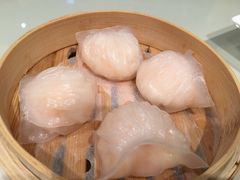 -利苑酒家(金宝店)