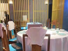 -一品江南韵·淮扬菜