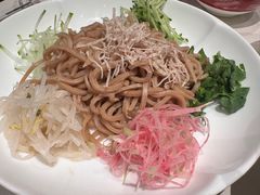 -请晋·乔家大院(建外大街店)
