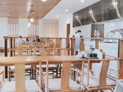 -难忘的面(五矿君澜酒店)