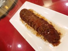 -三林本帮馆(中林街店)